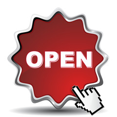 OPEN ICON