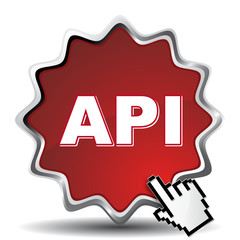 API ICON