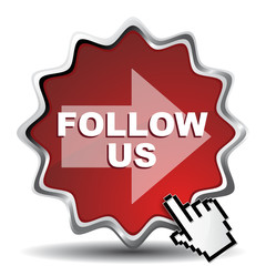 FOLLOW US ICON