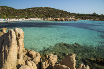 prince's beach
