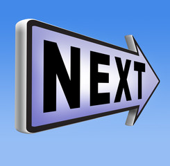next