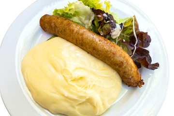 Aligot