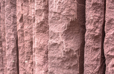brick floor texture Background
