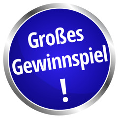 Großes Gewinnspiel