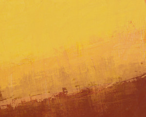 Abstract  backgrounds