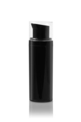 Beauty products Bottle