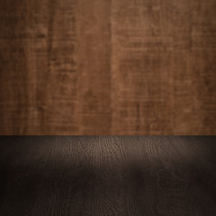 Wood background