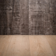 Wood background