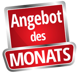 Angebot des Tages