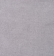 Fototapeta premium Jeans background