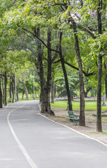 Park