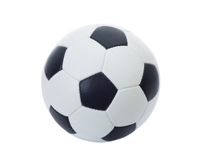 Fototapeta premium ball