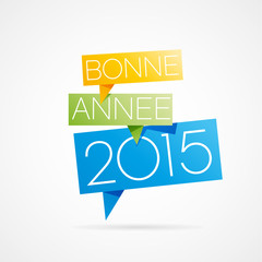 2015- bonne ann&eacute;e