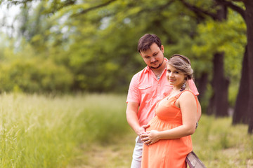 В ожидании!