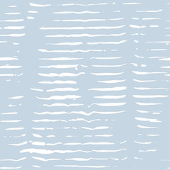 Grunge lines background.