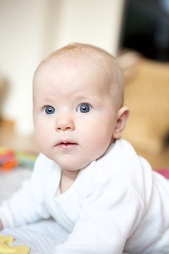 Baby9723