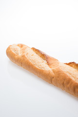 フランスパン
