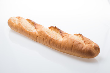 フランスパン
