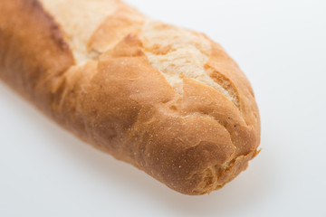 フランスパン
