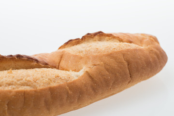 フランスパン
