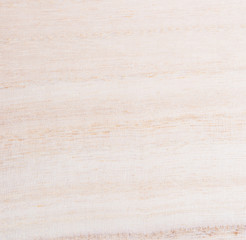 Clean blank Wood background texture