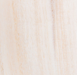 Naklejka premium Clean blank Wood background texture