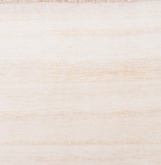 Clean blank Wood background texture