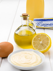Maionese