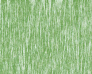 background  pattern