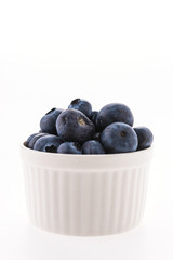 Blueberry