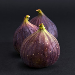Figs