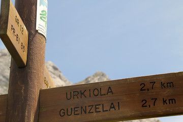 Bizkaia