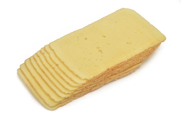 Schnittkäse