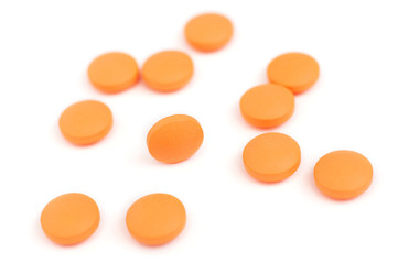 vitamin