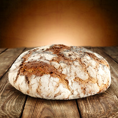 bread