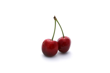 Cerises