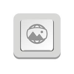 Vector iButton