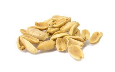 Peanuts