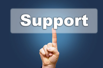support