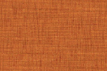 Brown abstract background
