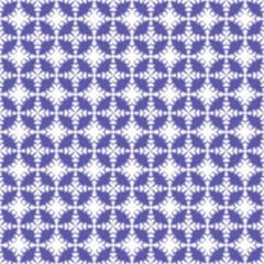 seamless abstract winter background.