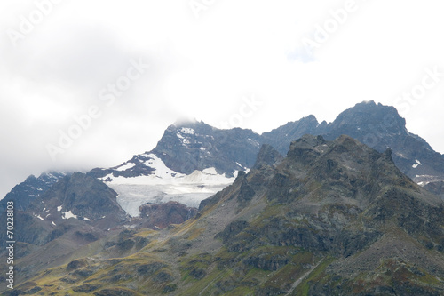 Beste Spielothek in Silvretta Hutte finden Beste Spielothek in Silvretta Hutte finden