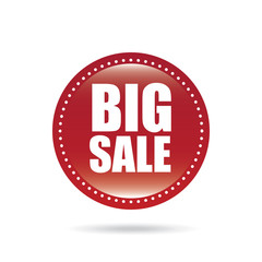 big sale Vector