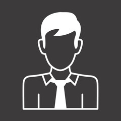 businessman