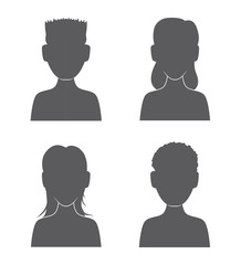 people