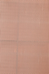 Obraz premium plastic texture Gray floor background
