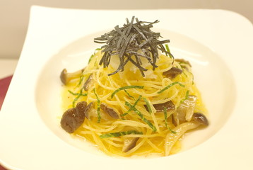 Japanese food plastic models use for Japanese restaurant display