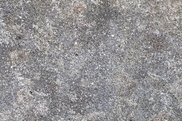 Concrete or cement wall  texture and background