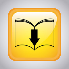 ebook icon