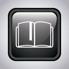 ebook icon